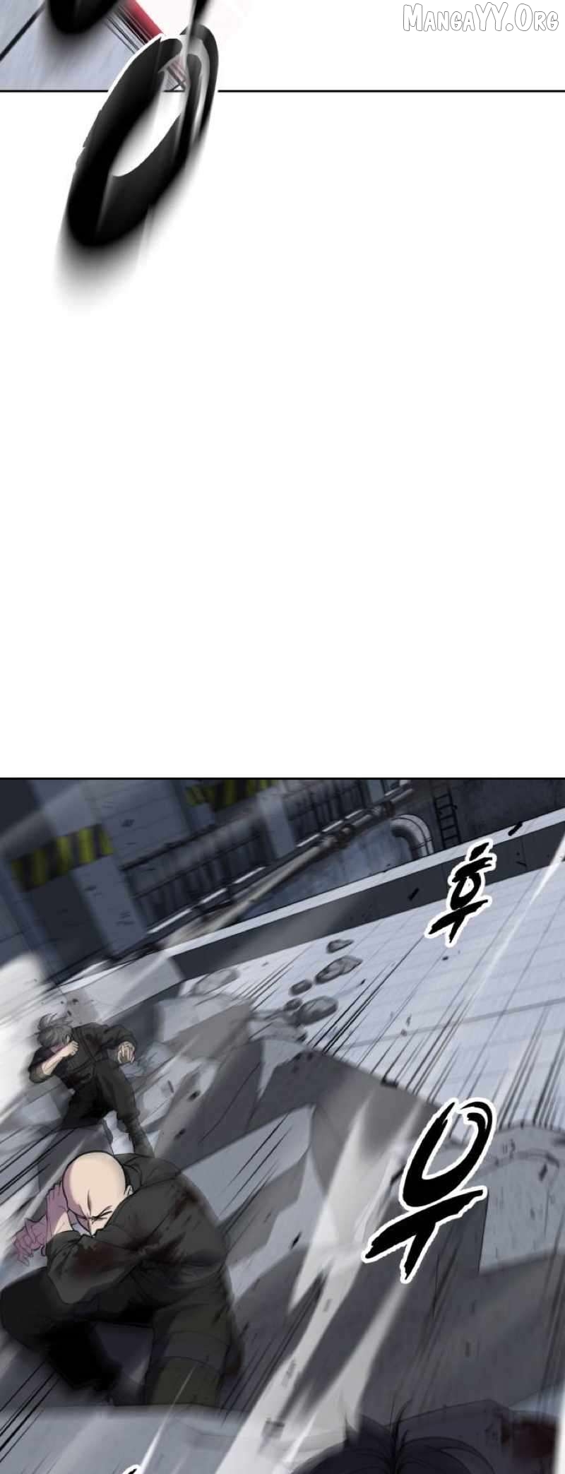 The Boy of Death Chapter 316 - page 67