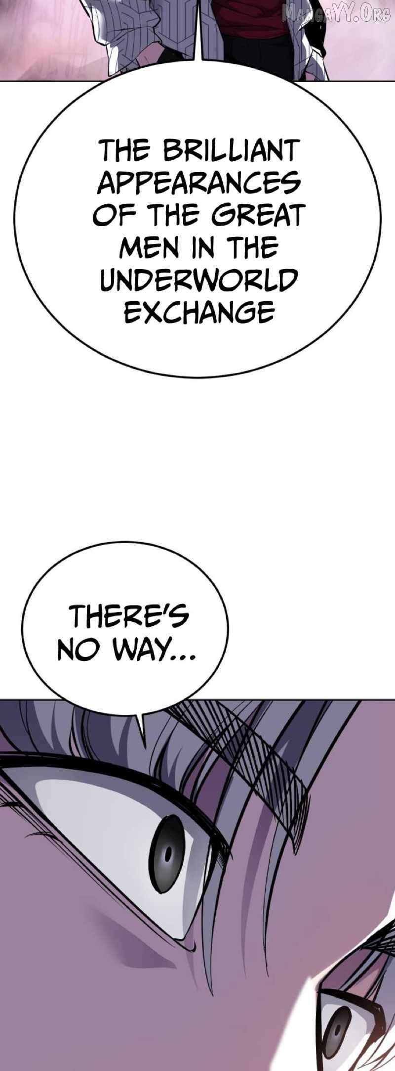 The Boy of Death Chapter 316 - page 80