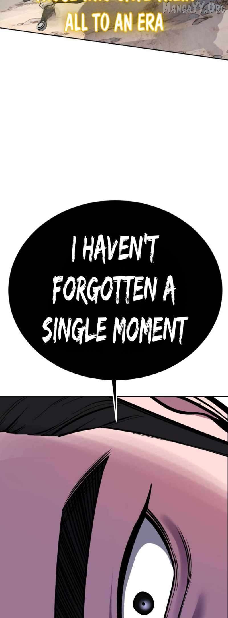 The Boy of Death Chapter 316 - page 85