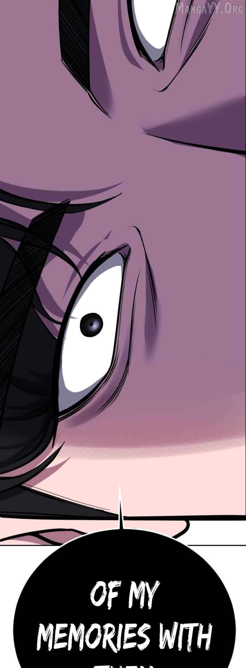 The Boy of Death Chapter 316 - page 86