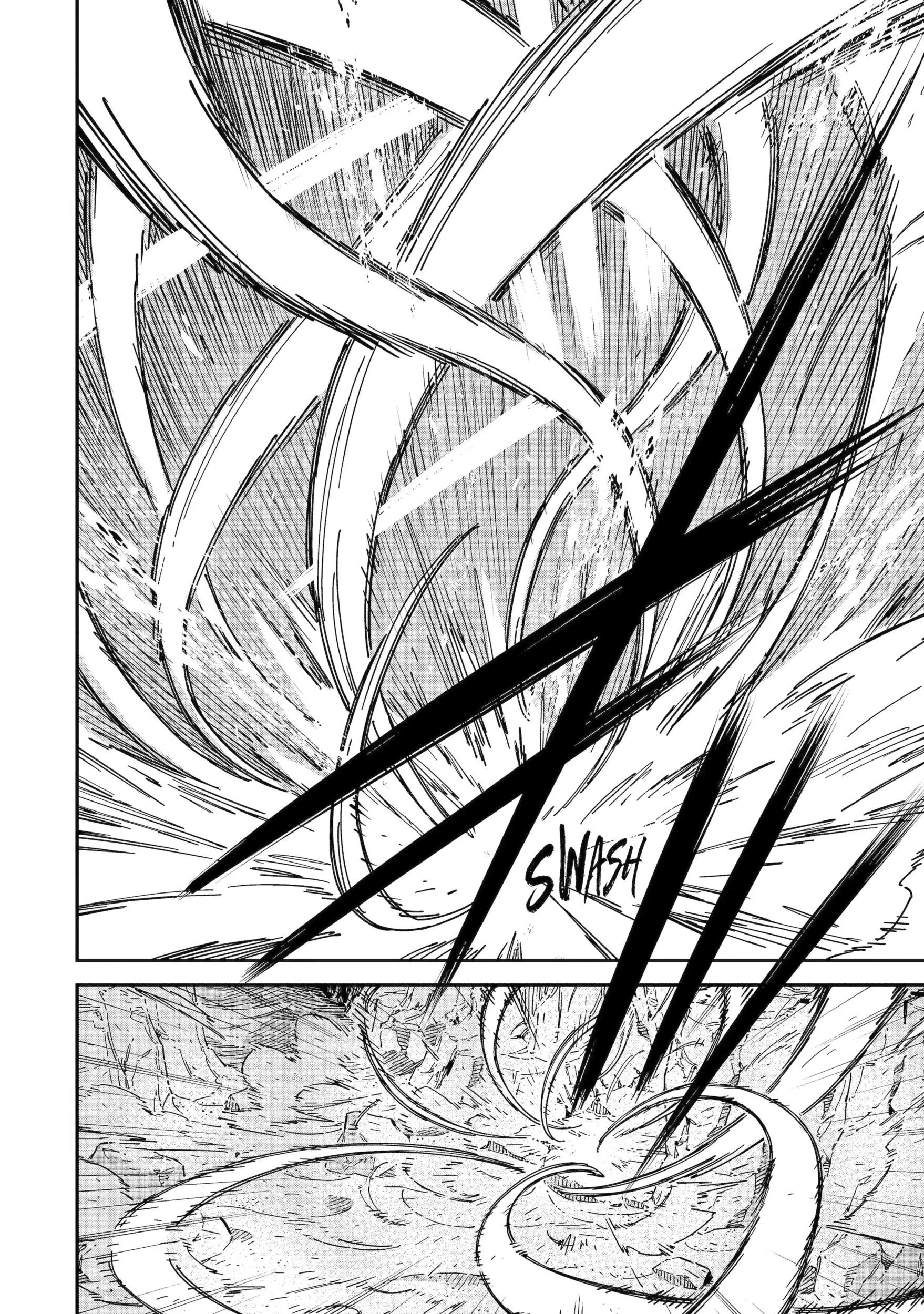 Isekai Kenja No Tensei Musou ~Geemu No Chishiki De Isekai Saikyou~ Chapter 52.1 - page 4