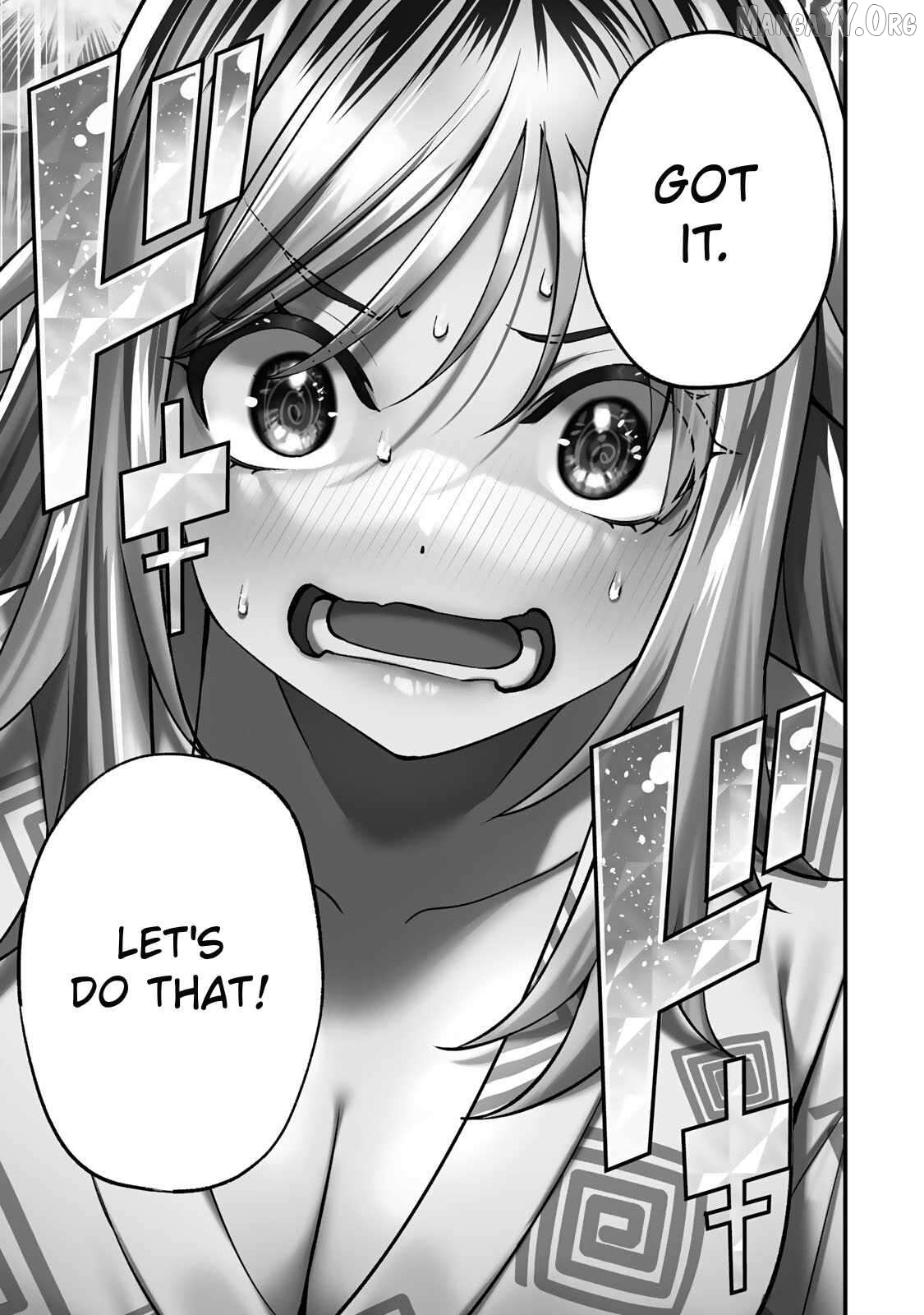 Sawaranaide Kotesashi-Kun Chapter 89 - page 9