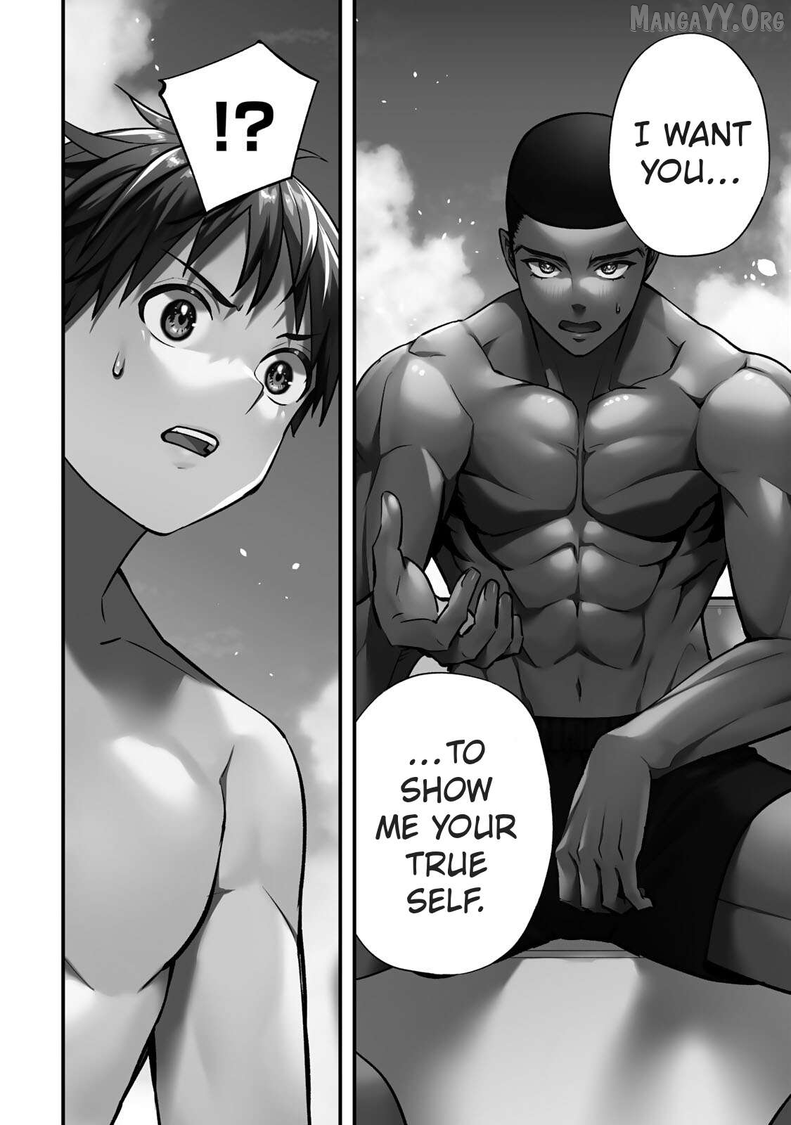 Sawaranaide Kotesashi-Kun Chapter 98 - page 16