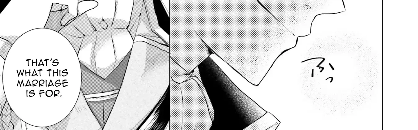 Isekai Kara Seijo ga Kuru You Nanode, Jamamono wa Kieyou to Omoimasu Chapter 8 - page 26