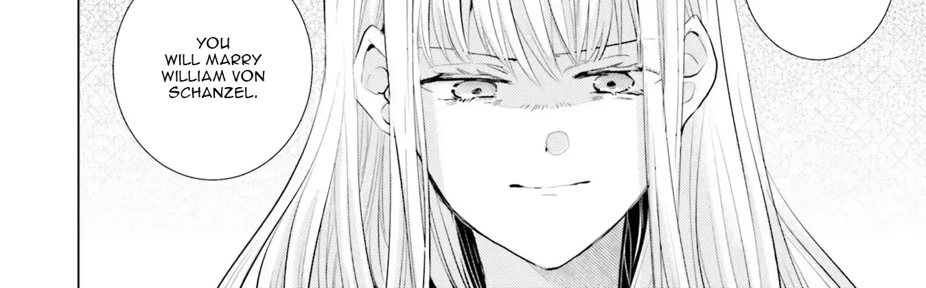 Isekai Kara Seijo ga Kuru You Nanode, Jamamono wa Kieyou to Omoimasu Chapter 8 - page 28