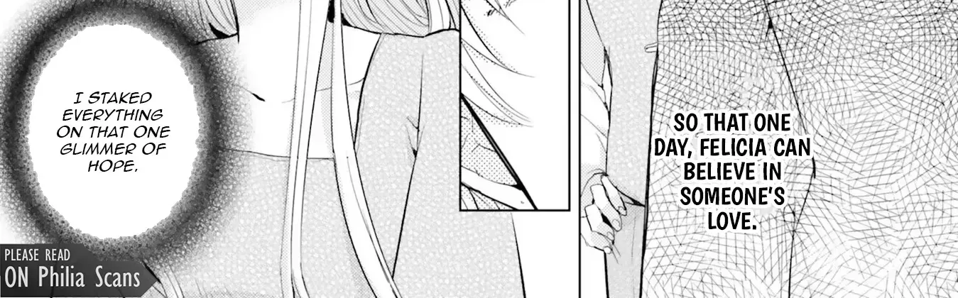 Isekai Kara Seijo ga Kuru You Nanode, Jamamono wa Kieyou to Omoimasu Chapter 8 - page 40