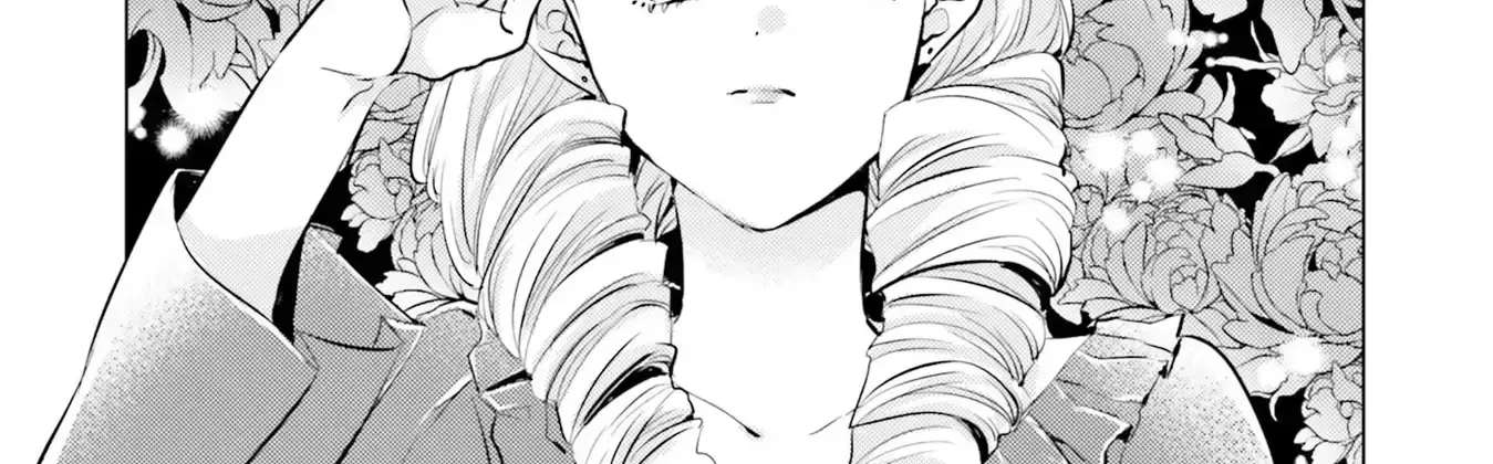 Isekai Kara Seijo ga Kuru You Nanode, Jamamono wa Kieyou to Omoimasu Chapter 8 - page 44