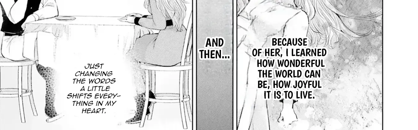Isekai Kara Seijo ga Kuru You Nanode, Jamamono wa Kieyou to Omoimasu Chapter 8 - page 62