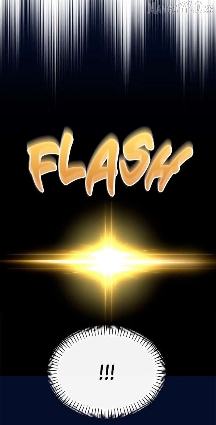 I'd Rather Abandon Them Than Be Abandoned Chapter 65 - page 41