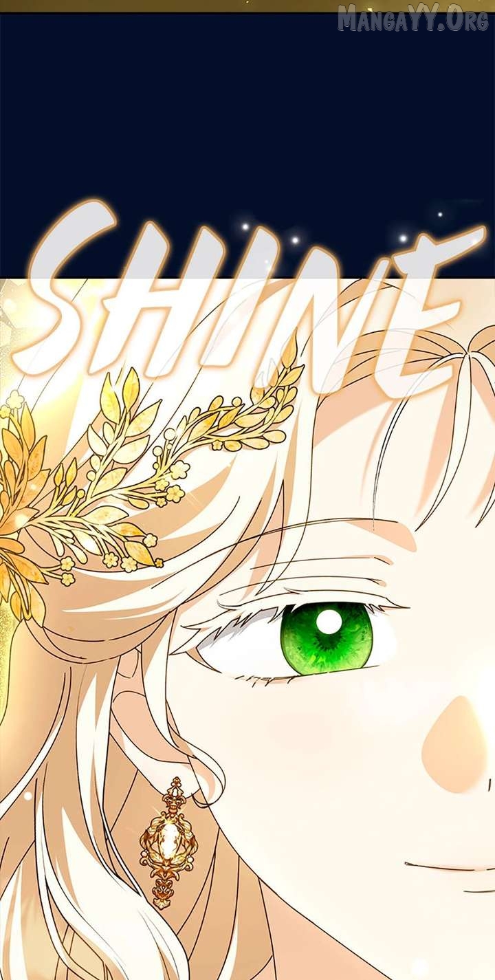 I'd Rather Abandon Them Than Be Abandoned Chapter 65 - page 44