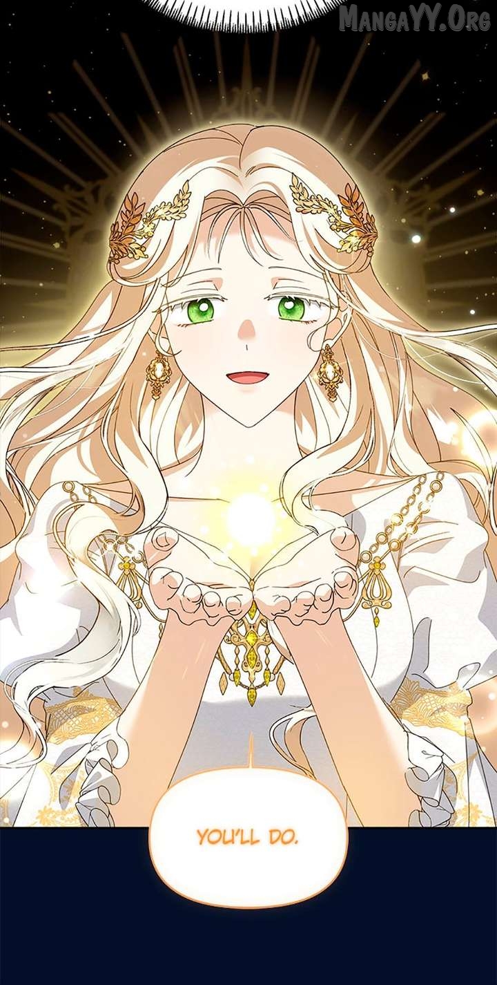 I'd Rather Abandon Them Than Be Abandoned Chapter 65 - page 48