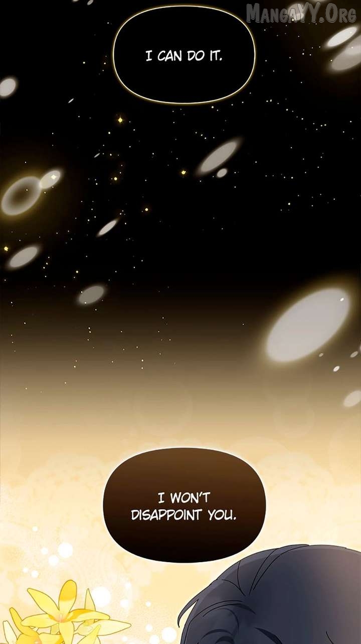 I'd Rather Abandon Them Than Be Abandoned Chapter 65 - page 52