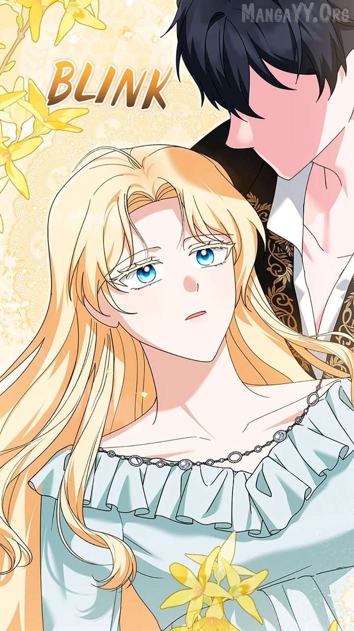 I'd Rather Abandon Them Than Be Abandoned Chapter 65 - page 53