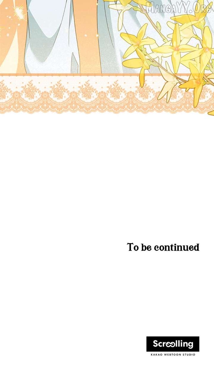 I'd Rather Abandon Them Than Be Abandoned Chapter 65 - page 54