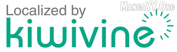 I'd Rather Abandon Them Than Be Abandoned Chapter 66 - page 52