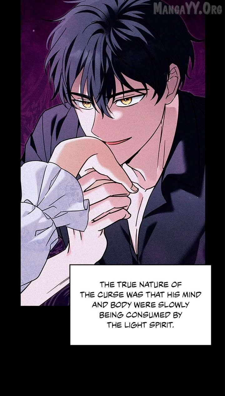 I'd Rather Abandon Them Than Be Abandoned Chapter 69 - page 23