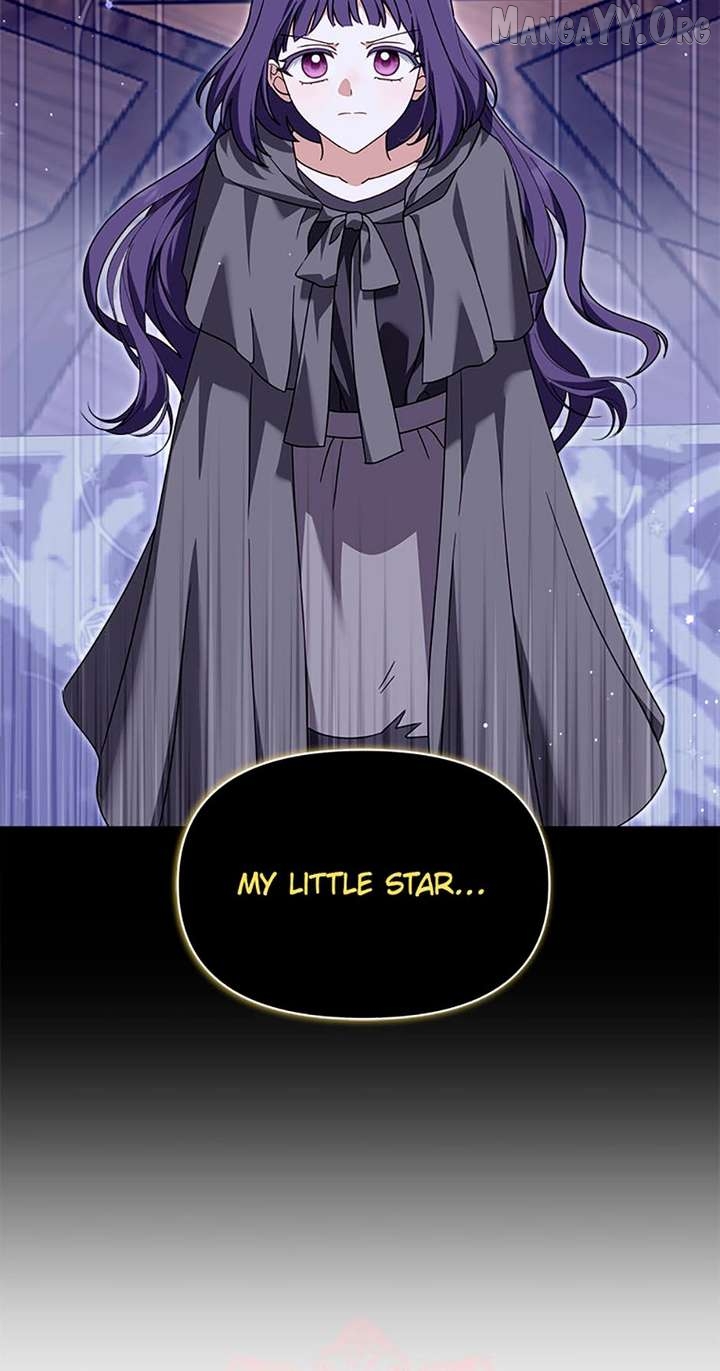 I'd Rather Abandon Them Than Be Abandoned Chapter 70 - page 11