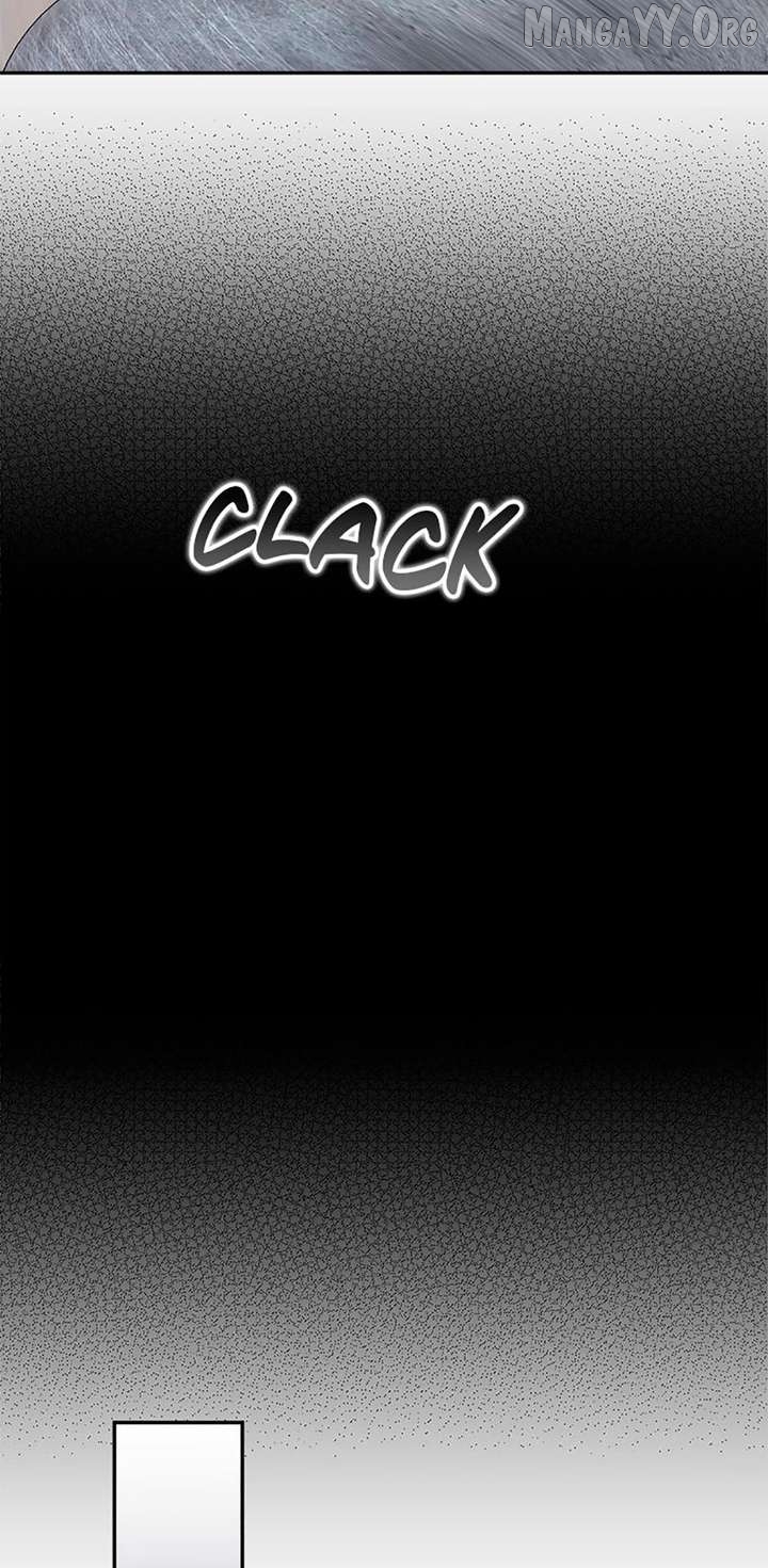 I'd Rather Abandon Them Than Be Abandoned Chapter 70 - page 20