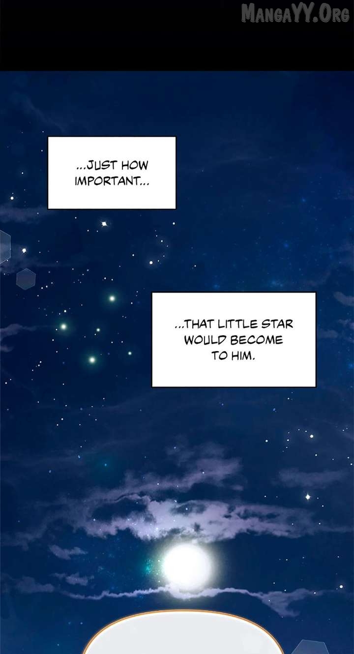 I'd Rather Abandon Them Than Be Abandoned Chapter 70 - page 47