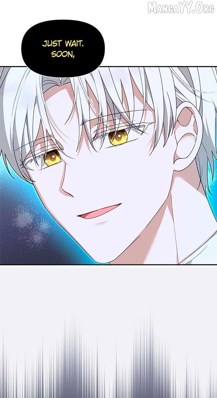 I'd Rather Abandon Them Than Be Abandoned Chapter 70 - page 52