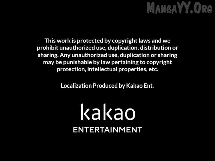 I'd Rather Abandon Them Than Be Abandoned Chapter 70 - page 54