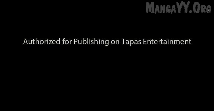 I'd Rather Abandon Them Than Be Abandoned Chapter 70 - page 55