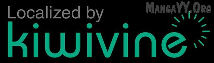 I'd Rather Abandon Them Than Be Abandoned Chapter 70 - page 56