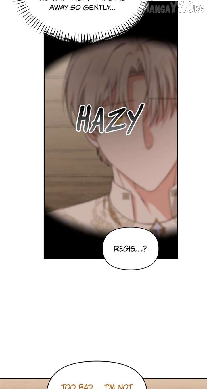 I'd Rather Abandon Them Than Be Abandoned Chapter 71 - page 25