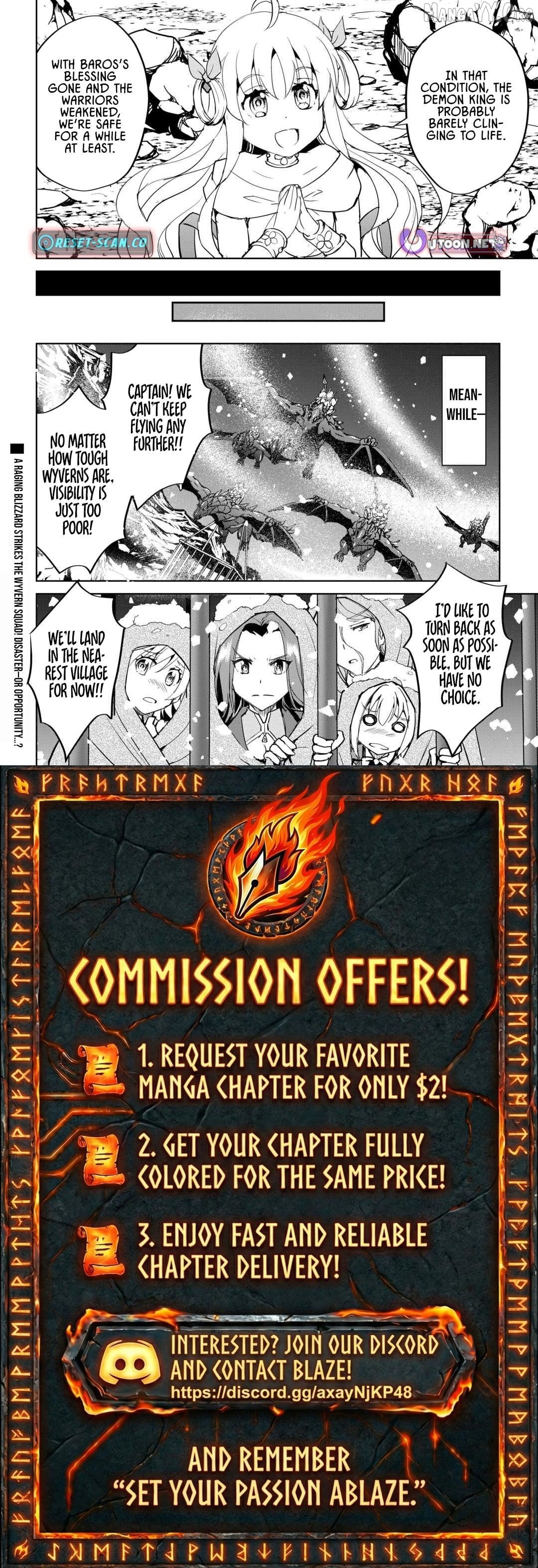 Amarimono Isekaijin no Jiyuu Seikatsu: Yuusha ja Nai node Katteni Yarasete Moraimasu Chapter 30 - page 24