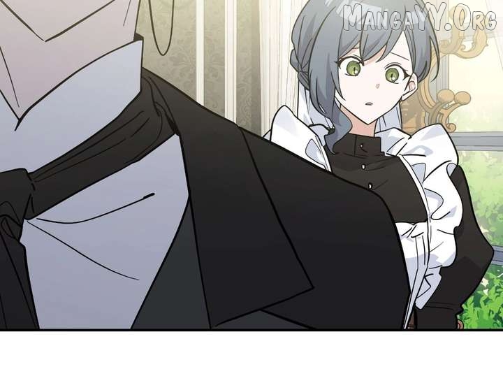 You’re a Cat, But You’ve Been Adopted by a Wolf Family? Chapter 77 - page 22