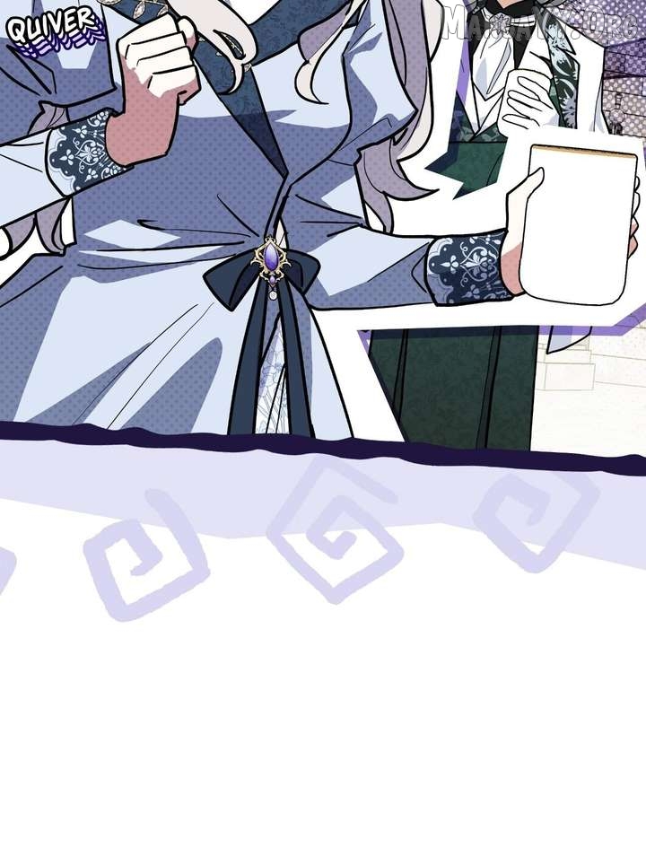 You’re a Cat, But You’ve Been Adopted by a Wolf Family? Chapter 77 - page 63