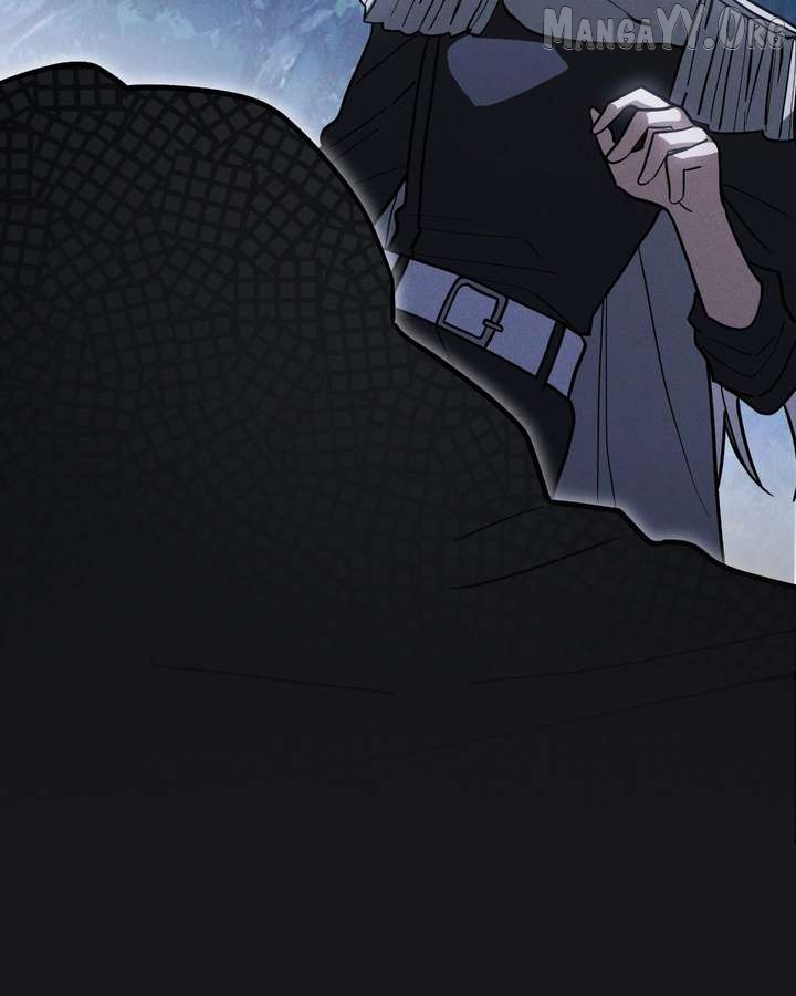 You’re a Cat, But You’ve Been Adopted by a Wolf Family? Chapter 77 - page 7