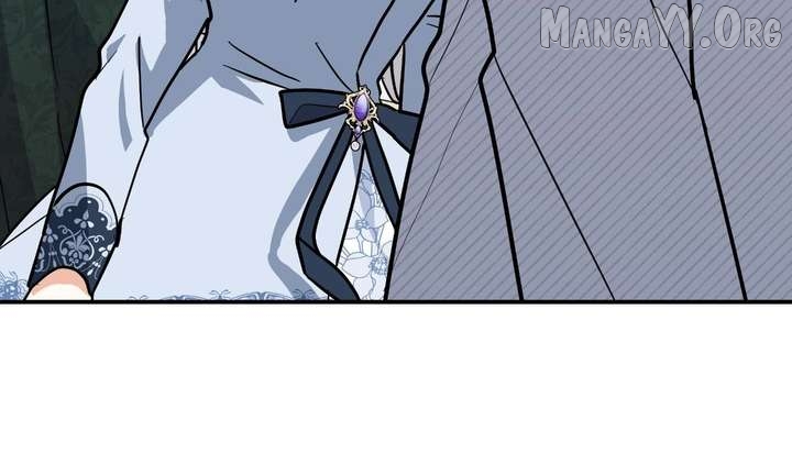 You’re a Cat, But You’ve Been Adopted by a Wolf Family? Chapter 77 - page 70