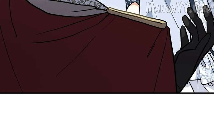 You’re a Cat, But You’ve Been Adopted by a Wolf Family? Chapter 78 - page 20