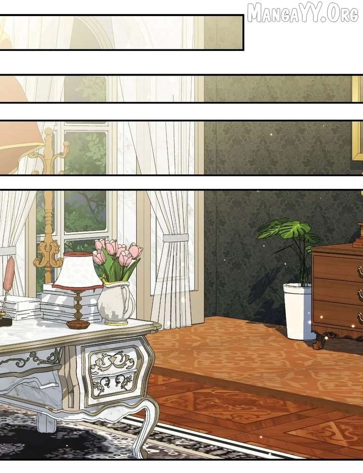 You’re a Cat, But You’ve Been Adopted by a Wolf Family? Chapter 78 - page 26
