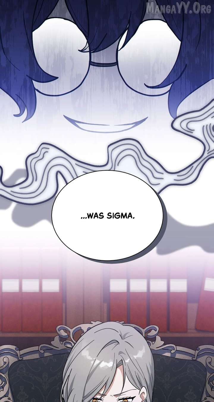 You’re a Cat, But You’ve Been Adopted by a Wolf Family? Chapter 78 - page 32