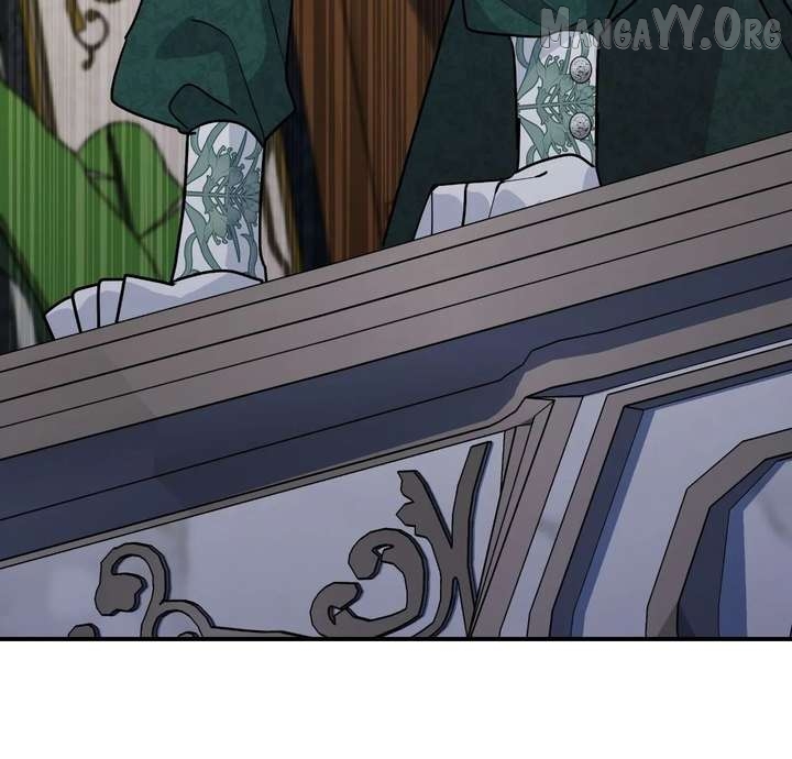 You’re a Cat, But You’ve Been Adopted by a Wolf Family? Chapter 78 - page 47