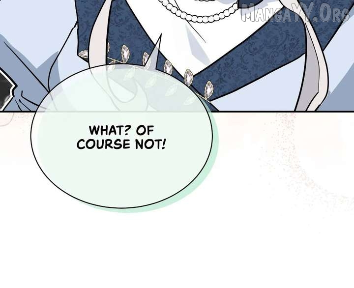 You’re a Cat, But You’ve Been Adopted by a Wolf Family? Chapter 78 - page 68