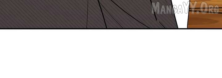 You’re a Cat, But You’ve Been Adopted by a Wolf Family? Chapter 79 - page 30