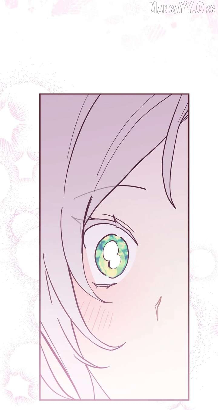 You’re a Cat, But You’ve Been Adopted by a Wolf Family? Chapter 79 - page 5