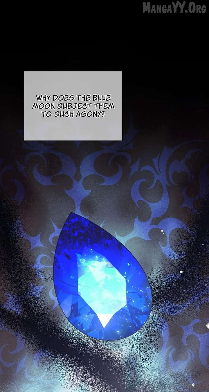 You’re a Cat, But You’ve Been Adopted by a Wolf Family? Chapter 79 - page 75