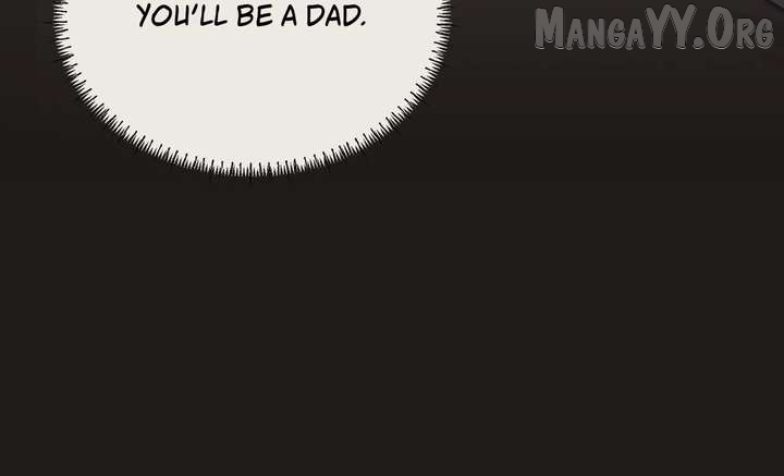 You’re a Cat, But You’ve Been Adopted by a Wolf Family? Chapter 81 - page 44