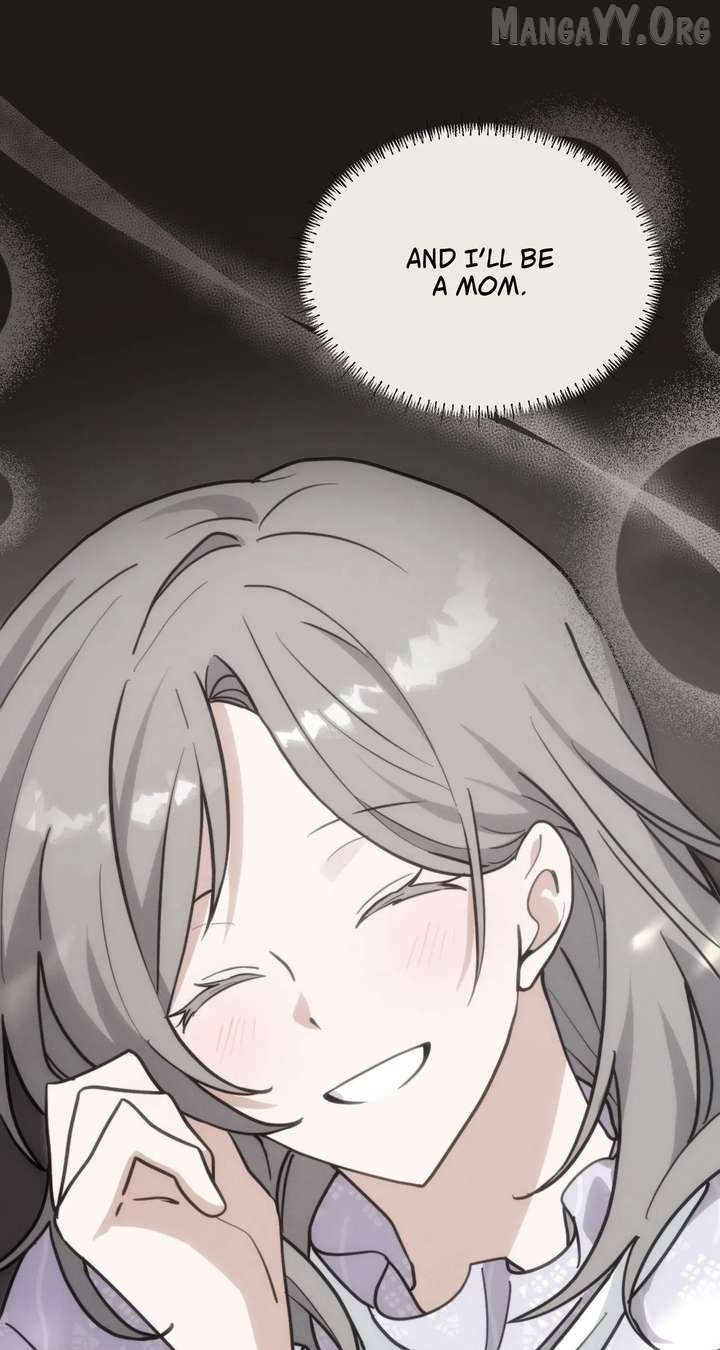 You’re a Cat, But You’ve Been Adopted by a Wolf Family? Chapter 81 - page 45