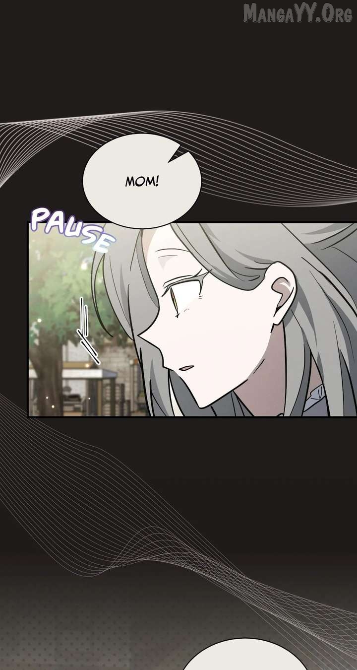 You’re a Cat, But You’ve Been Adopted by a Wolf Family? Chapter 81 - page 52