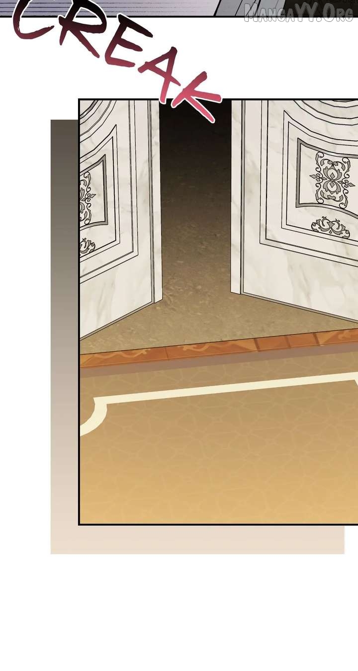 You’re a Cat, But You’ve Been Adopted by a Wolf Family? Chapter 81 - page 72