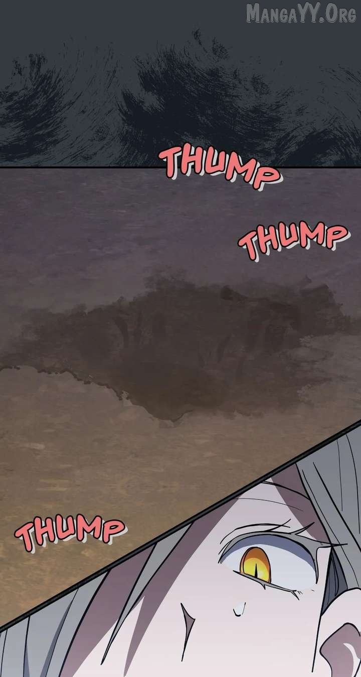 You’re a Cat, But You’ve Been Adopted by a Wolf Family? Chapter 81 - page 75