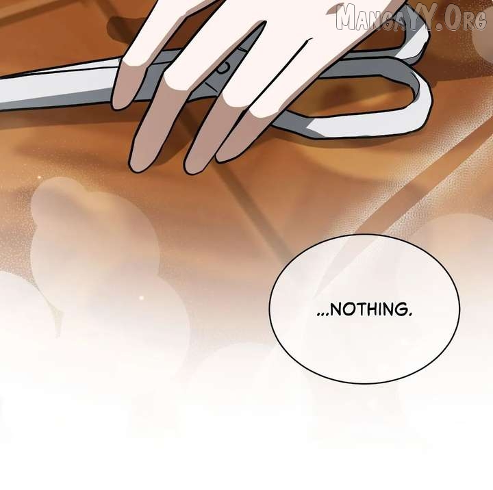 You’re a Cat, But You’ve Been Adopted by a Wolf Family? Chapter 81 - page 80