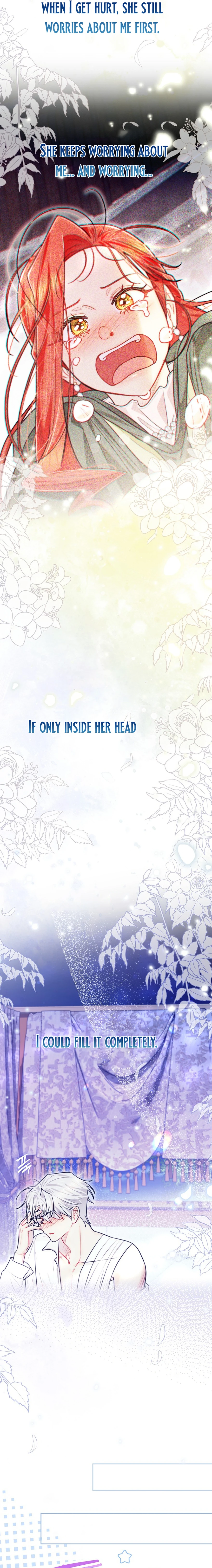 Even Though I Transmigrated as a Villainess, I’d Rather Raise a Cat Chapter 77 - page 11