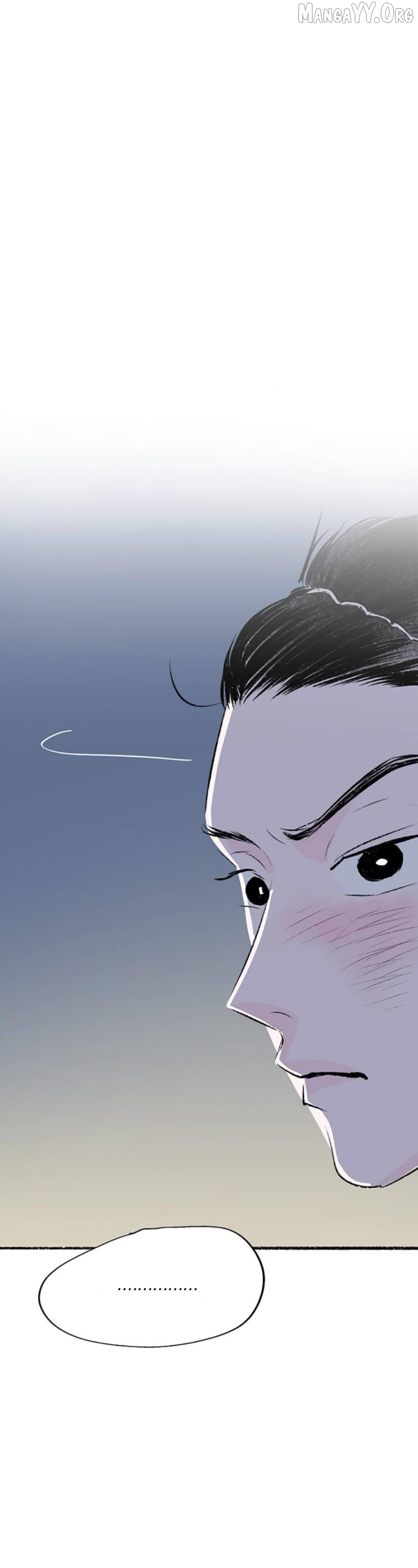 Why Don't I Have Anyone By My Side? Chapter 55 - page 13