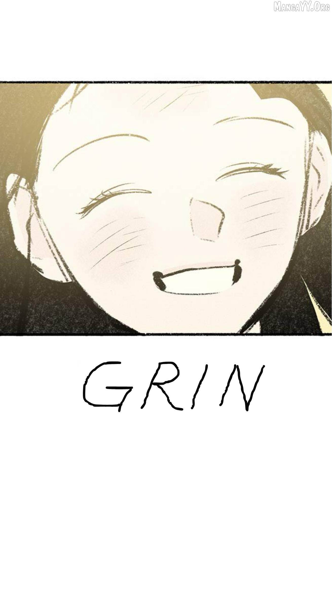 Why Don't I Have Anyone By My Side? Chapter 57 - page 99